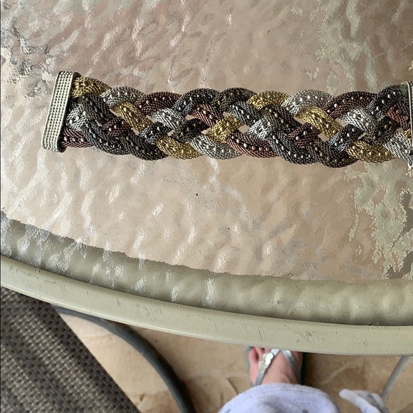 BN beautiful bracelet - Picture 2 of 4